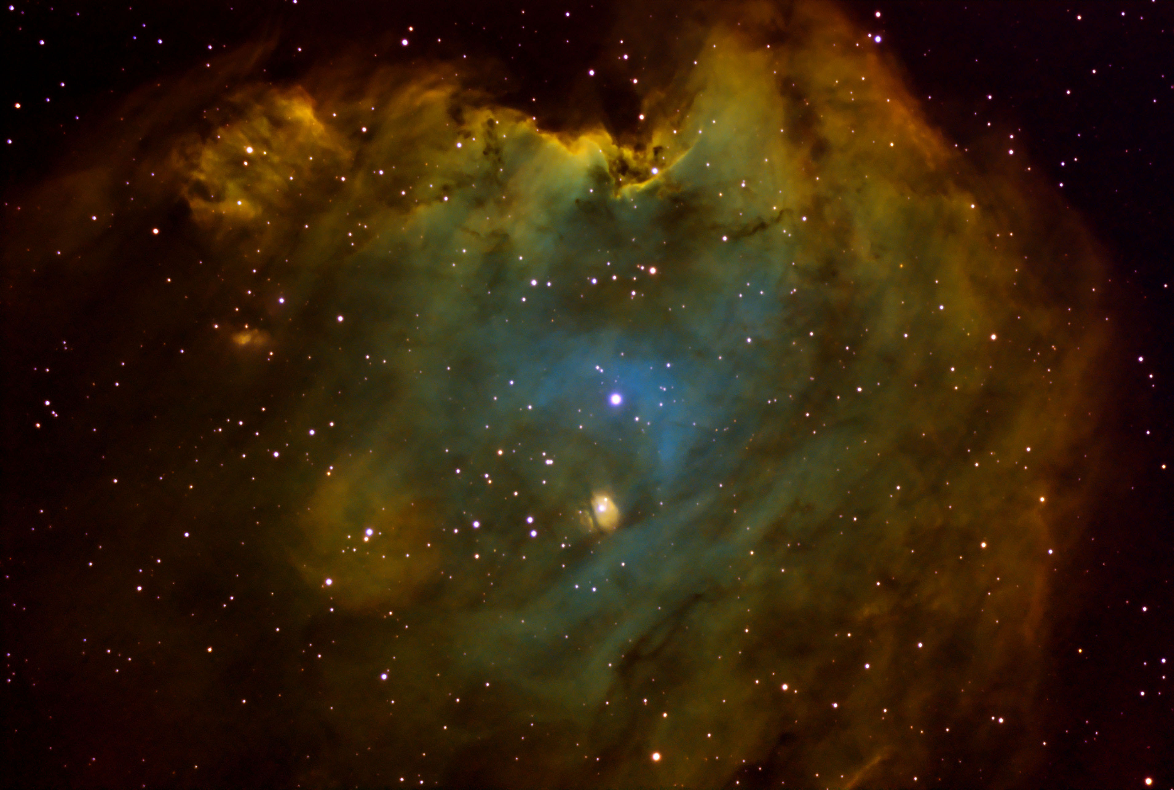 NGC2175Feb13